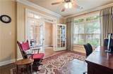 530 Willow Oak Way - Photo 10