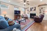 530 Willow Oak Way - Photo 11