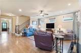 530 Willow Oak Way - Photo 12