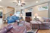 530 Willow Oak Way - Photo 13