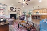 530 Willow Oak Way - Photo 14