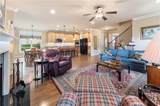 530 Willow Oak Way - Photo 15
