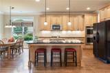 530 Willow Oak Way - Photo 16