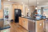 530 Willow Oak Way - Photo 17