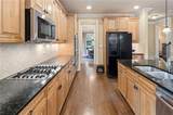 530 Willow Oak Way - Photo 18