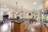 530 Willow Oak Way - Photo 19
