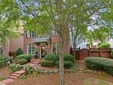 530 Willow Oak Way - Photo 2