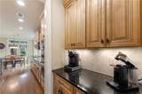 530 Willow Oak Way - Photo 20