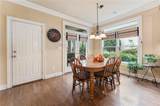 530 Willow Oak Way - Photo 21