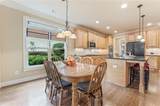 530 Willow Oak Way - Photo 22