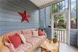 530 Willow Oak Way - Photo 23