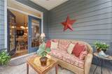 530 Willow Oak Way - Photo 24