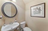 530 Willow Oak Way - Photo 25