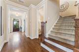 530 Willow Oak Way - Photo 26