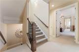 530 Willow Oak Way - Photo 27