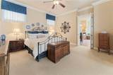 530 Willow Oak Way - Photo 28