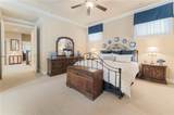 530 Willow Oak Way - Photo 29