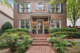 530 Willow Oak Way - Photo 3