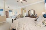 530 Willow Oak Way - Photo 30