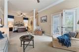 530 Willow Oak Way - Photo 31