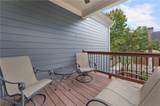 530 Willow Oak Way - Photo 33