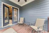 530 Willow Oak Way - Photo 34