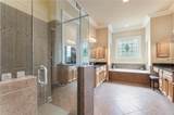 530 Willow Oak Way - Photo 35