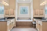 530 Willow Oak Way - Photo 36