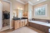 530 Willow Oak Way - Photo 37