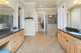 530 Willow Oak Way - Photo 39