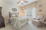 530 Willow Oak Way - Photo 40