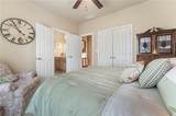 530 Willow Oak Way - Photo 41