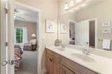 530 Willow Oak Way - Photo 42
