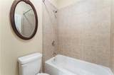 530 Willow Oak Way - Photo 43