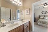 530 Willow Oak Way - Photo 44