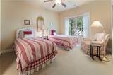 530 Willow Oak Way - Photo 45