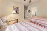 530 Willow Oak Way - Photo 46