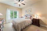 530 Willow Oak Way - Photo 47