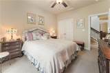530 Willow Oak Way - Photo 48