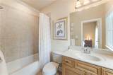 530 Willow Oak Way - Photo 49