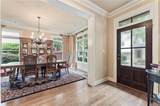 530 Willow Oak Way - Photo 5