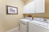 530 Willow Oak Way - Photo 50