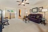 530 Willow Oak Way - Photo 51