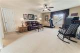 530 Willow Oak Way - Photo 52