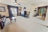 530 Willow Oak Way - Photo 53