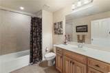 530 Willow Oak Way - Photo 54