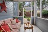 530 Willow Oak Way - Photo 55