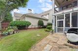 530 Willow Oak Way - Photo 56
