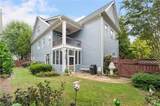 530 Willow Oak Way - Photo 57