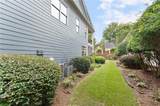 530 Willow Oak Way - Photo 58